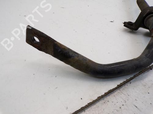 Anti roll bar VW EOS (1F7, 1F8) 2.0 FSI | BP37129070M96 - Image 7