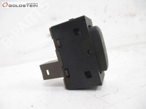 Switch CITROËN C6 (TD_) 2.7 HDi | BP38025921I30 - Image 3