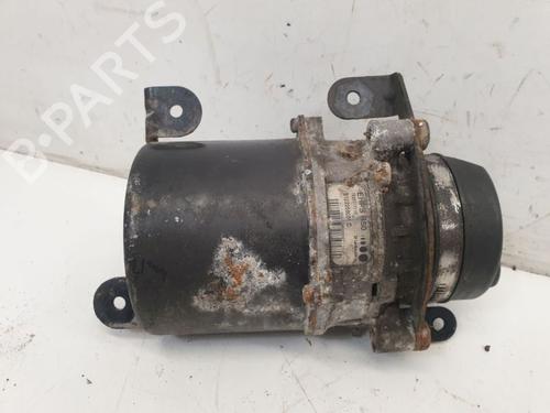 Steering pump MINI MINI (R50, R53) Cooper | BP34042031M99  - Image 6