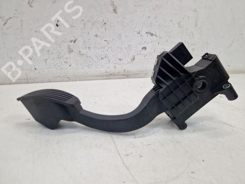 Pedal FIAT 500 (312_) 1.2 (312AXA1A) | BP38422099I4 - Image 3