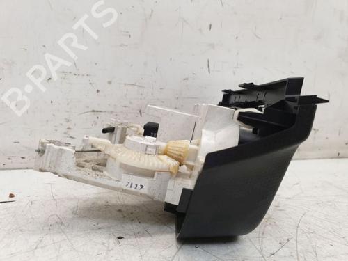 Climate control SUZUKI SWIFT III (MZ, EZ) 1.3 (RS413, ZC11S) | BP36656076I5 - Image 5