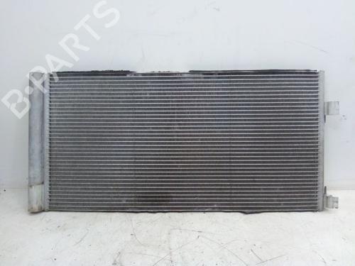 Used AC radiator ALPINE A110 II 1.8 (252 hp) 29108680