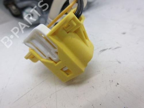 Steering wheel SKODA FABIA II Combi (545) 1.2 TSI | BP37125062C49 - Image 9