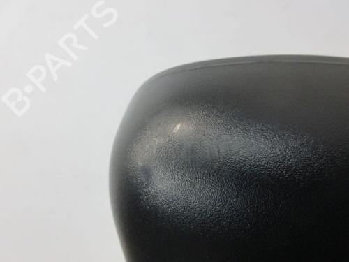 Right mirror JEEP GRAND CHEROKEE II (WJ, WG) 4.0 4x4 | BP29099552C27 