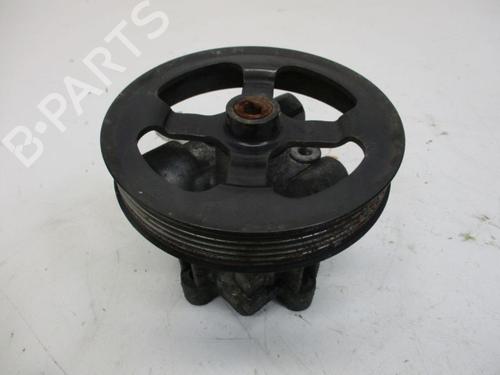 Steering pump DODGE CALIBER 1.8 | BP37118295M99 - Image 6