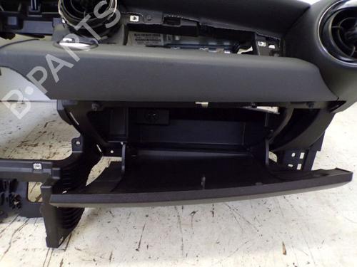 Other MINI MINI (R56) Cooper S | BP29083558O1 - Image 5