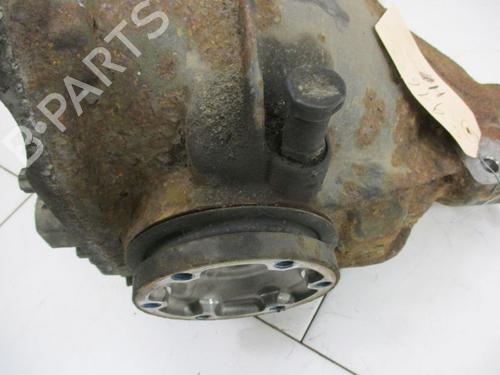  - Image 6