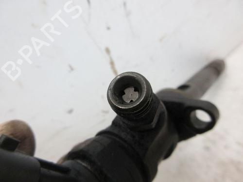 Injector CITROËN C5 II Break (RE_) 1.6 HDi (RE9HZC, RE9HYB) | BP30668469M100