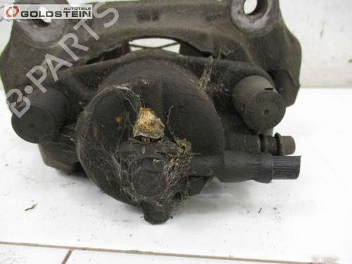 Left front brake caliper OPEL SIGNUM Hatchback (Z03) 1.9 CDTI (F48) | BP18759487M105 