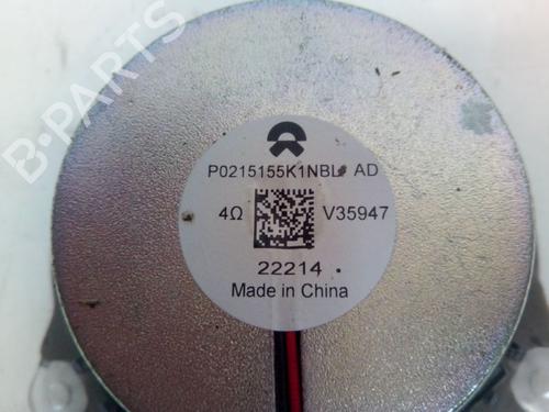 Speaker NIO ET7 EV All-wheel Drive | BP37139615E2 - Image 14