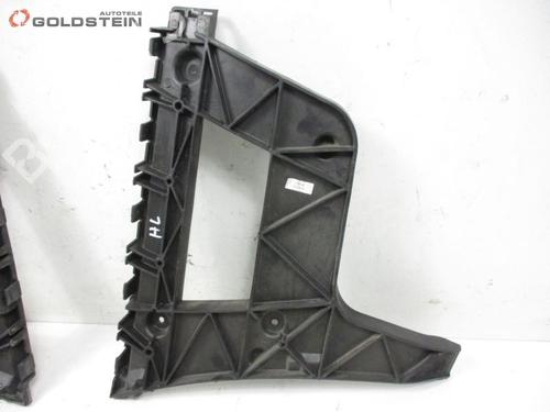 Rear bumper bracket AUDI A4 B8 (8K2) 2.0 TFSI | BP18788936C159 