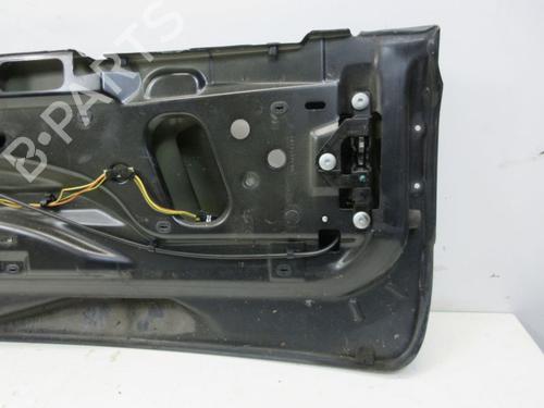 Tailgate BMW X5 (E53) 3.0 d | BP37131563C6 - Image 8