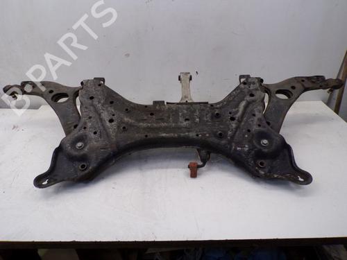 Subframe KIA SORENTO II (XM) 2.4 CVVT | BP31588449M9 