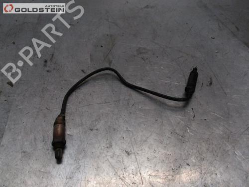 Elektronisk sensor BMW X3 (E83) 3.0 i xDrive (231 hp) 13758890