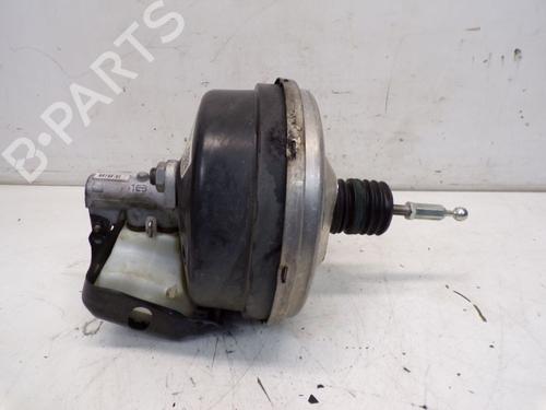 Servo brake AUDI A5 Sportback (8TA) 3.0 TDI quattro | BP29100829M42