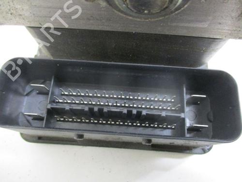 Electronic module FORD FOCUS II Turnier (DA_, FFS, DS) 1.6 TDCi | BP18790935M83 