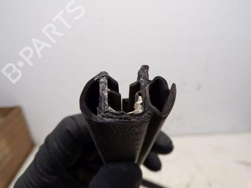 Rubber door seal CHRYSLER GRAND VOYAGER V (RT) 3.6 | BP29097569C142 