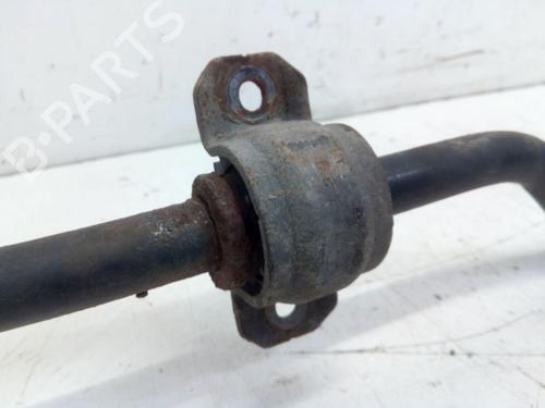 Anti roll bar SEAT ALHAMBRA (710, 711) 2.0 TDI | BP31703375M96 