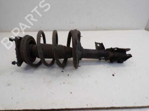 Used Left front shock absorber KIA CEE'D SW (ED) 1.4 (109 hp) 19448231