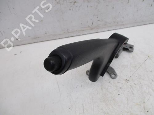Hand brake MITSUBISHI MIRAGE / SPACE STAR VI Hatchback (A0_A) 1.2 | BP28174653I18 