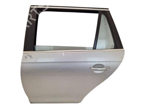 left-rear-door-vw-golf-v-variant-1k5-2007-2008-2009-37094482 main image