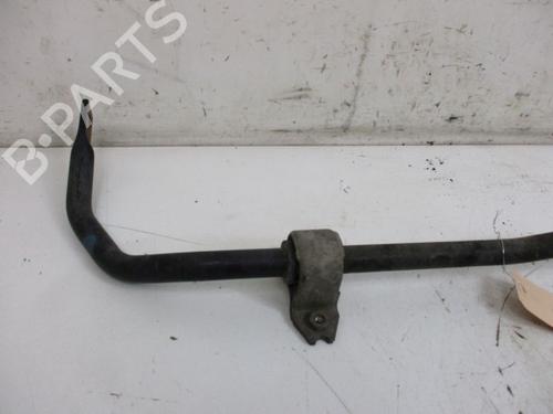 Anti roll bar VW GOLF VI (5K1) 1.2 TSI | BP37115283M96 - Image 3