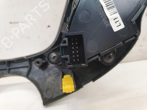 Air vent HYUNDAI VELOSTER (FS) 1.6 GDI | BP38029556I21 - Image 9