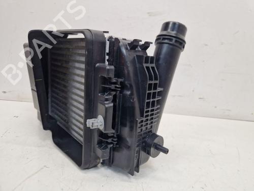 Intercooler MITSUBISHI COLT VII Hatchback (VB_) 1.0 MPi (VBXG0) | BP39908878M30 - Image 5