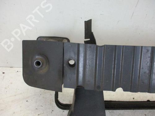 Crossmember FORD FOCUS II (DA_, HCP, DP) 1.8 | BP18797752C162 