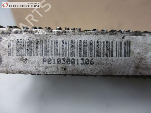 Water radiator DODGE JOURNEY 2.0 CRD | BP38504529M31 - Image 9