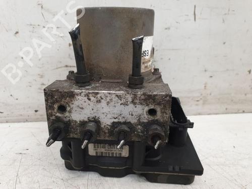 Electronic module FIAT DUCATO Van (250_) 160 Multijet 3,0 D | BP36843274M83 - Image 3