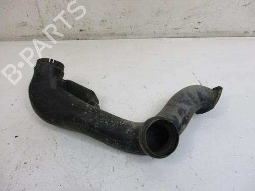 Air filter box FORD MAVERICK 2.0 16V | BP37114991M87 - Image 2