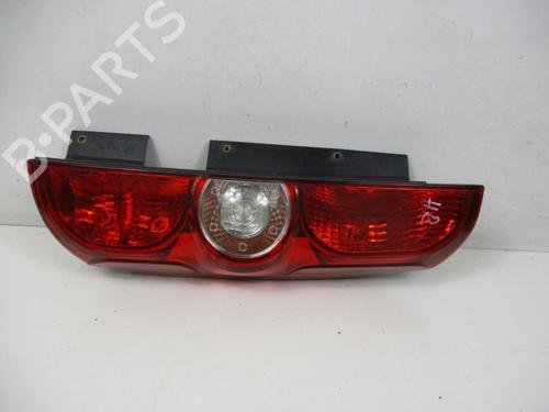 right-taillight-fiat-doblo-cargo-263_-2010-32661112 main image