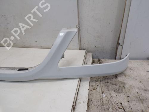 Front bumper MERCEDES-BENZ SPRINTER 3,5-t Van (B906) 313 CDI (906.631, 906.633, 906.635, 906.637) | BP29101743C7 