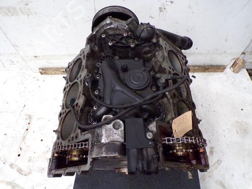 Andere AUDI A6 C6 (4F2) 3.2 FSI quattro | BP29103477O1 