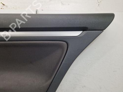 Rear right panel VW GOLF V Variant (1K5) 1.4 TSI | BP37094579C61 - Image 4