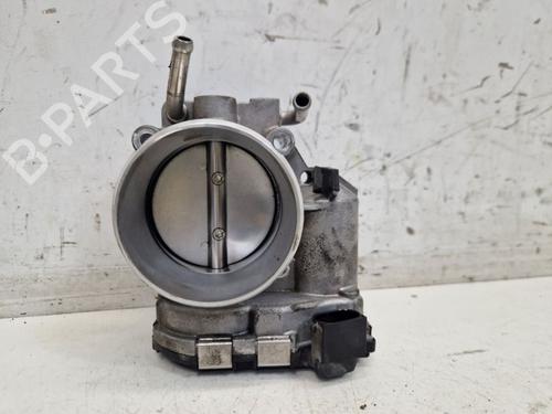 Spjældhus KIA SORENTO II (XM) 2.4 GDI 4WD (192 hp) 32661322