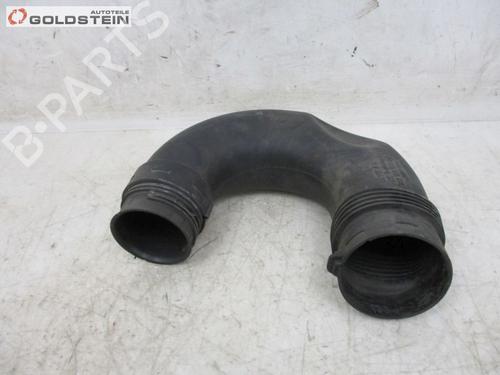 Used Air filter box VW TOURAN (1T1, 1T2) 1.9 TDI (105 hp) 18750770