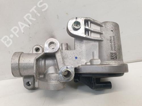 Egr HYUNDAI i10 III (AC3, AI3) 1.0 MPi | BP32661607M69