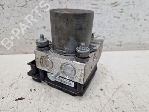 Electronic module NISSAN QASHQAI / QASHQAI +2 I (J10, NJ10, JJ10E) 2.0 | BP26687200M83 