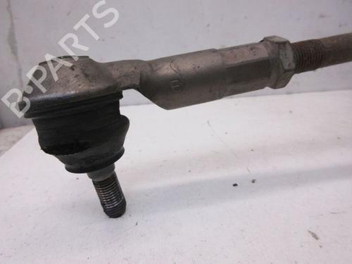 Steering rack VW GOLF V (1K1) 1.4 16V | BP37128117M22 - Image 6