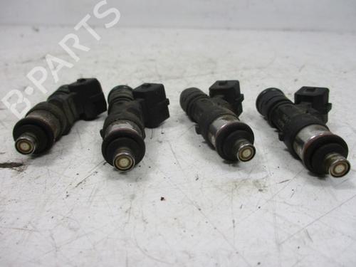 Injector FORD FIESTA VI (CB1, CCN) 1.25 | BP37112956M100 - Image 2