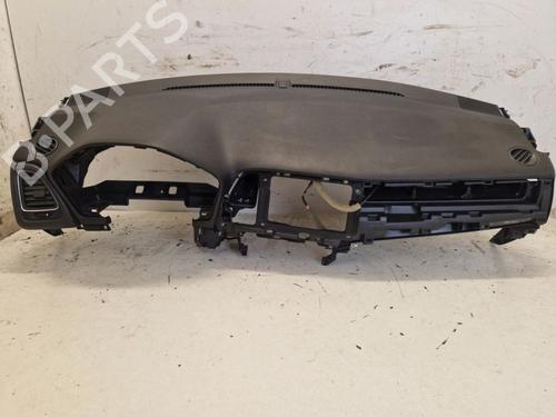 Used Other HONDA CR-V III (RE_) 2.4 i-VTEC 4WD (RE7) (166 hp) 31588529