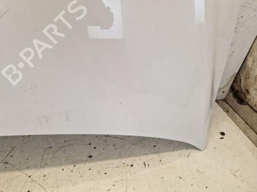 Hood HYUNDAI i30 (FD) 1.6 CRDi | BP31260436C1 