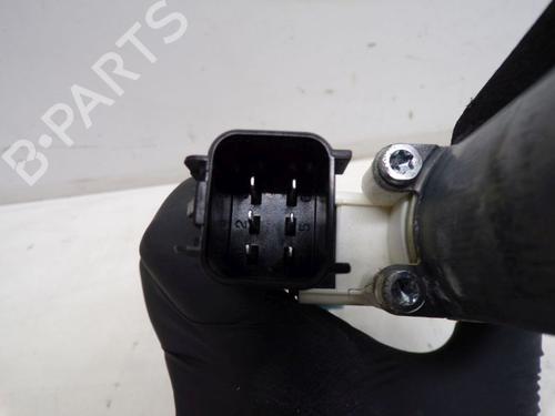Electronic module LAND ROVER RANGE ROVER VELAR (L560) 2.0 D180 TD4 4x4 | BP37131292M83 - Image 7