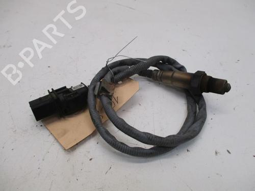 Used Electronic sensor BMW 5 (E60) 530 i (258 hp) 18803792