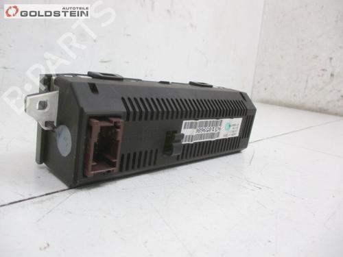 Control unit CITROËN C5 II Break (RE_) 1.6 HDi (RE9HZC, RE9HYB) | BP38025690M11 - Image 3