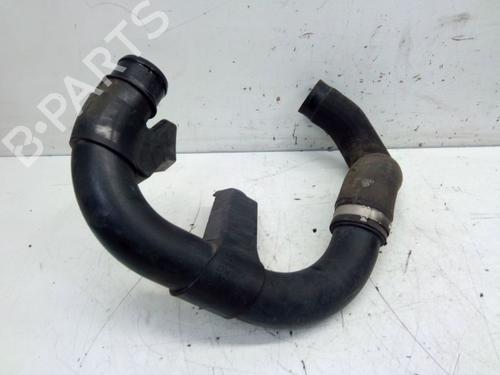 Pipe SEAT EXEO ST (3R5) 2.0 TDI | BP37135037M125 - Image 4