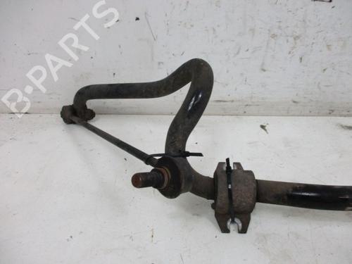 Anti roll bar SAAB 9-3 (YS3F, E79, D79, D75) 1.9 TiD | BP18793020M96 