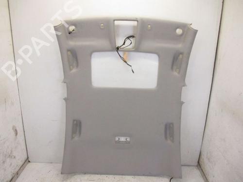 interior-roof-opel-insignia-a-g09-2008-2009-2010-2011-2012-2013-2014-2015-2016-2017-38026908 main image